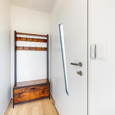 3 Bedroom Stunning In Saint Girons