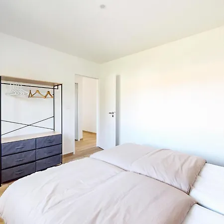 3 Bedroom Stunning In Saint Girons Vielle-Saint-Girons