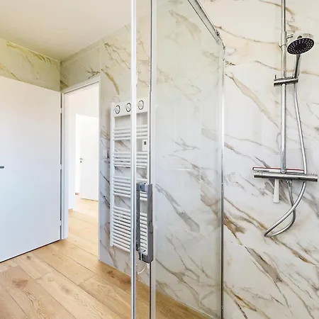 3 Bedroom Stunning In Saint Girons *