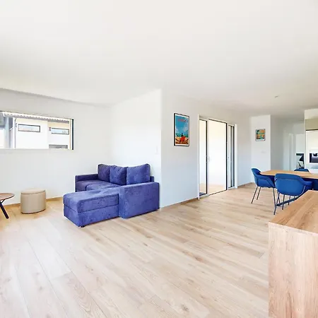 3 Bedroom Stunning In Saint Girons *