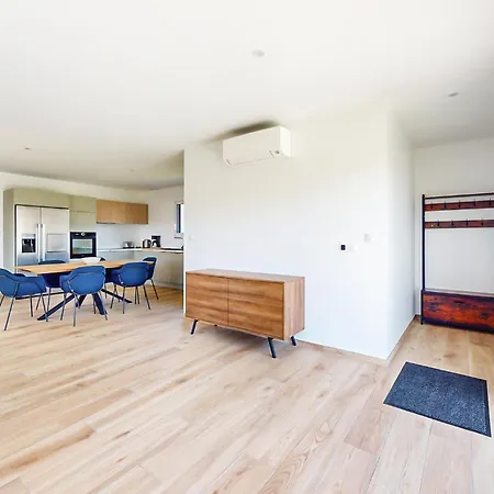 3 Bedroom Stunning In Saint Girons Vielle-Saint-Girons